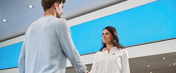 A Volkswagen Care plan can help at Dave Syverson Volkswagen, Inc. of Albert Lea MN