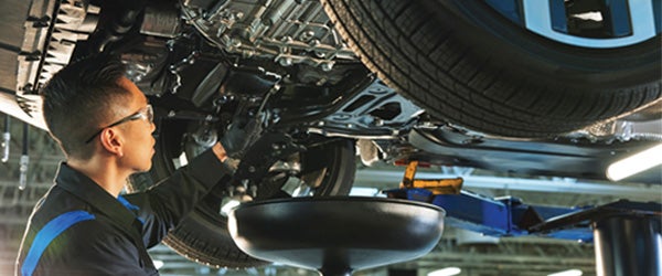 Volkswagen Care Prepaid Scheduled Maintenance Plans at Dave Syverson Volkswagen, Inc. of Albert Lea MN