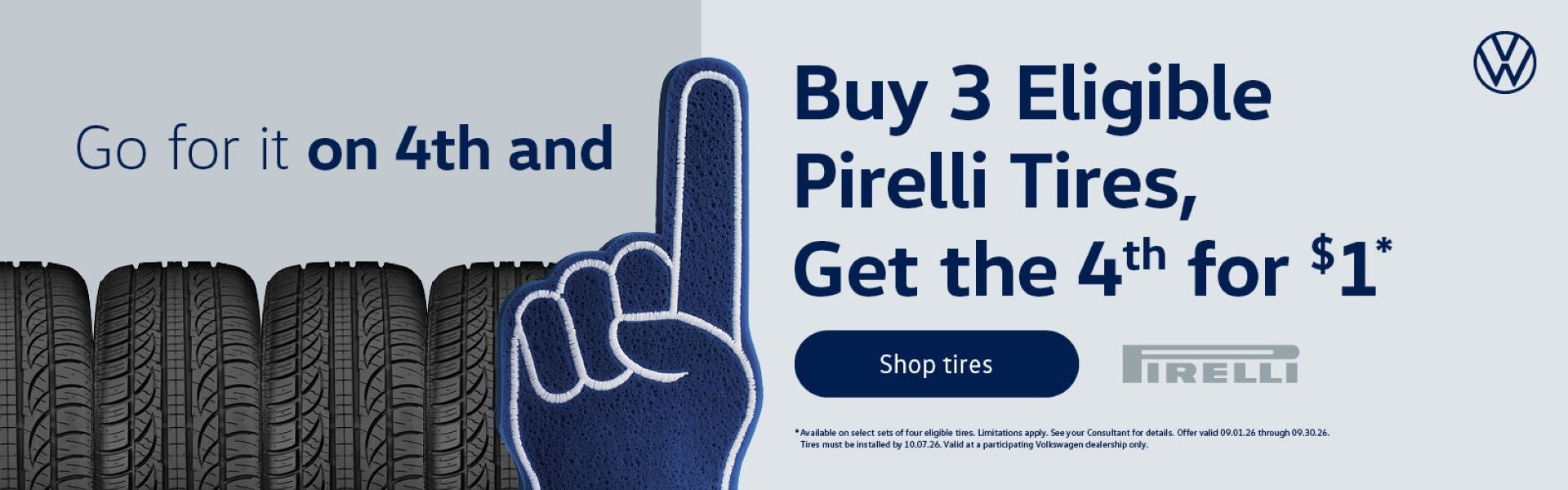 September_2026_Tire_Promo_Shift