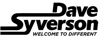 Dave Syverson Volkswagen, Inc. Albert Lea, MN